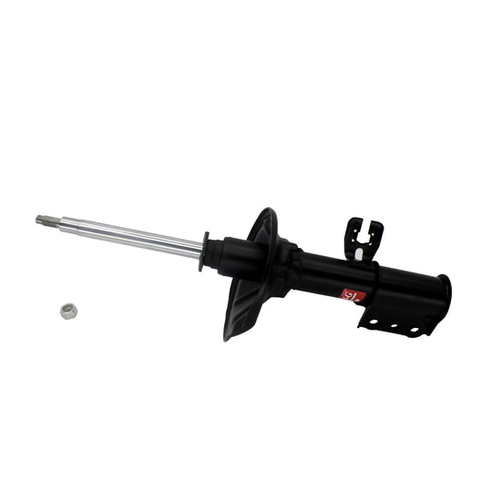235047 Excel-G Suspension Strut KYB Canada