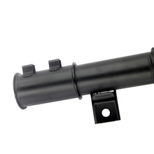 Load image into Gallery viewer, 235047 Excel-G Suspension Strut KYB Canada
