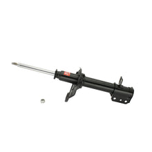 Load image into Gallery viewer, 235048 Excel-G Suspension Strut KYB Canada