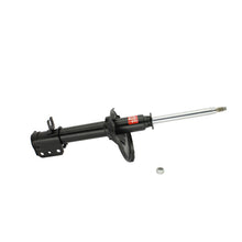 Load image into Gallery viewer, 235048 Excel-G Suspension Strut KYB Canada