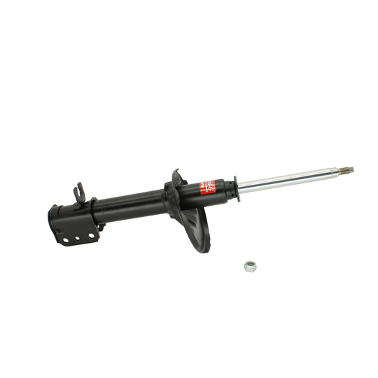 235048 Excel-G Suspension Strut KYB Canada