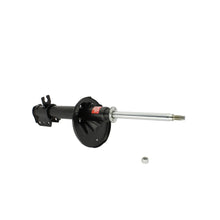 Load image into Gallery viewer, 235048 Excel-G Suspension Strut KYB Canada