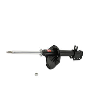 Load image into Gallery viewer, 235048 Excel-G Suspension Strut KYB Canada
