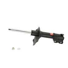 Load image into Gallery viewer, 235051 Excel-G Suspension Strut KYB Canada