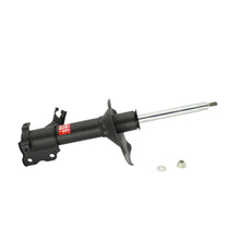 Load image into Gallery viewer, 235051 Excel-G Suspension Strut KYB Canada