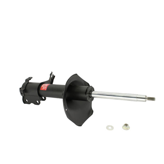235051 Excel-G Suspension Strut KYB Canada
