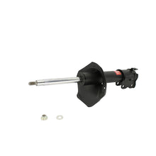 Load image into Gallery viewer, 235051 Excel-G Suspension Strut KYB Canada