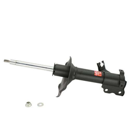 235052 Excel-G Suspension Strut KYB Canada