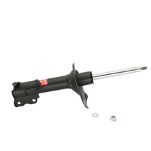 Load image into Gallery viewer, 235052 Excel-G Suspension Strut KYB Canada
