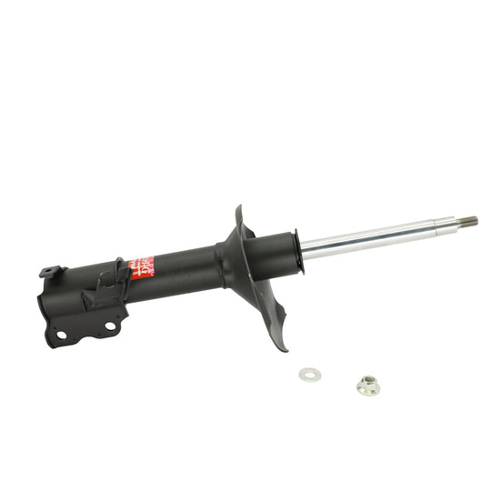 235052 Excel-G Suspension Strut KYB Canada