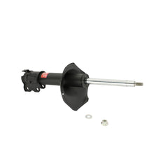 Load image into Gallery viewer, 235052 Excel-G Suspension Strut KYB Canada