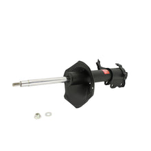 Load image into Gallery viewer, 235052 Excel-G Suspension Strut KYB Canada