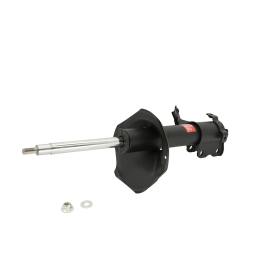 235052 Excel-G Suspension Strut KYB Canada