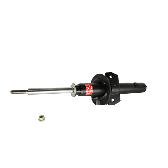 235054 Excel-G Suspension Strut KYB Canada