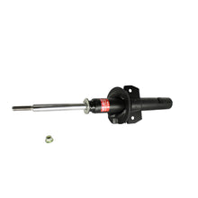 Load image into Gallery viewer, 235054 Excel-G Suspension Strut KYB Canada