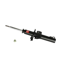 Load image into Gallery viewer, 235054 Excel-G Suspension Strut KYB Canada