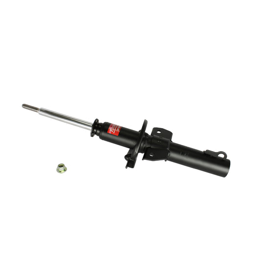235054 Excel-G Suspension Strut KYB Canada
