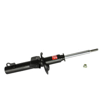 Load image into Gallery viewer, 235054 Excel-G Suspension Strut KYB Canada