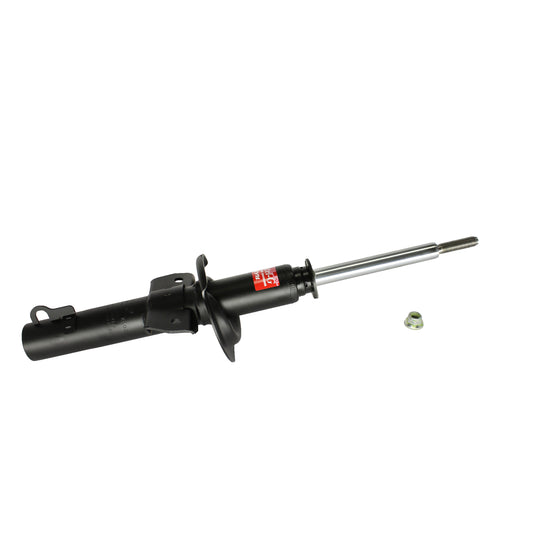 235054 Excel-G Suspension Strut KYB Canada