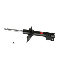 Load image into Gallery viewer, 235058 Excel-G Suspension Strut KYB Canada
