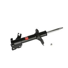 Load image into Gallery viewer, 235058 Excel-G Suspension Strut KYB Canada