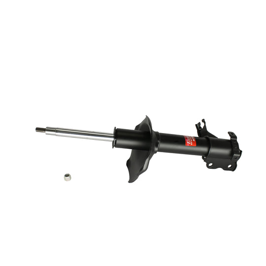 235059 Excel-G Suspension Strut KYB Canada