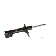Load image into Gallery viewer, 235059 Excel-G Suspension Strut KYB Canada