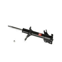 Load image into Gallery viewer, 235059 Excel-G Suspension Strut KYB Canada
