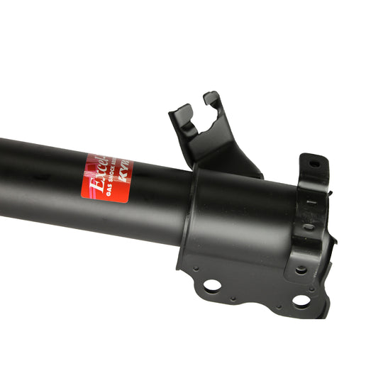 235059 Excel-G Suspension Strut KYB Canada