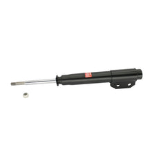 Load image into Gallery viewer, 235060 Excel-G Suspension Strut KYB Canada