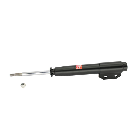 235060 Excel-G Suspension Strut KYB Canada