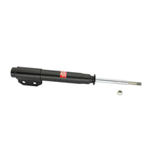 Load image into Gallery viewer, 235060 Excel-G Suspension Strut KYB Canada