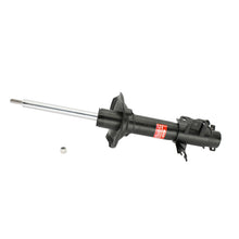 Load image into Gallery viewer, 235061 Excel-G Suspension Strut KYB Canada
