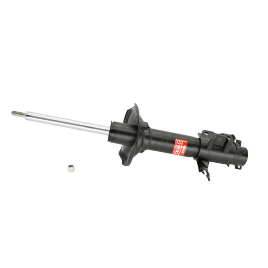 235061 Excel-G Suspension Strut KYB Canada