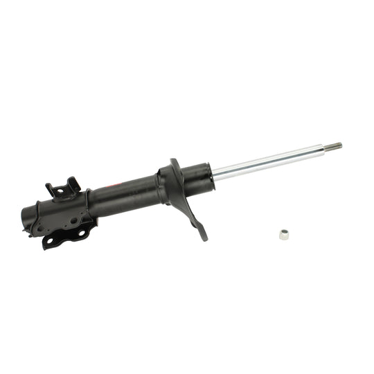 235061 Excel-G Suspension Strut KYB Canada