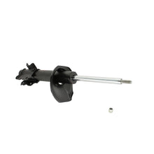 Load image into Gallery viewer, 235061 Excel-G Suspension Strut KYB Canada