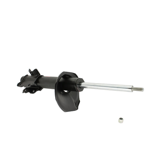 235061 Excel-G Suspension Strut KYB Canada