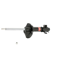 Load image into Gallery viewer, 235061 Excel-G Suspension Strut KYB Canada