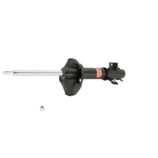 235061 Excel-G Suspension Strut KYB Canada