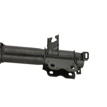 Load image into Gallery viewer, 235061 Excel-G Suspension Strut KYB Canada