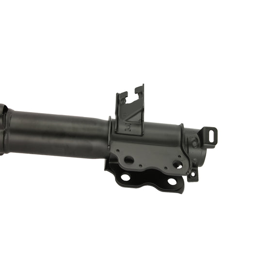 235061 Excel-G Suspension Strut KYB Canada