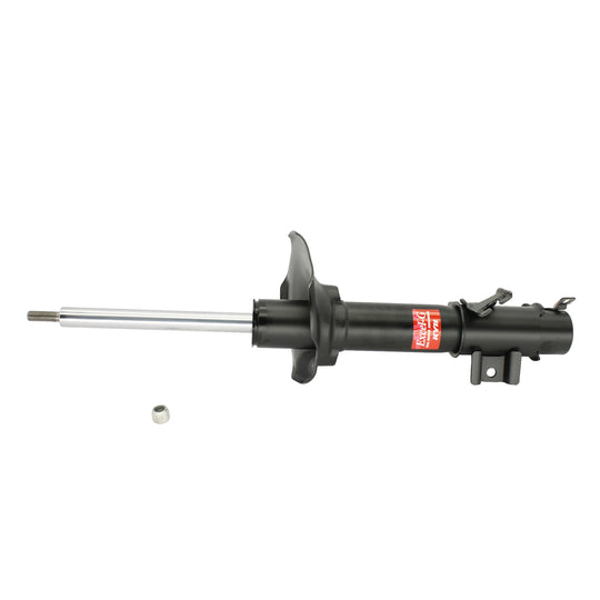 235062 Excel-G Suspension Strut KYB Canada
