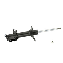 Load image into Gallery viewer, 235062 Excel-G Suspension Strut KYB Canada