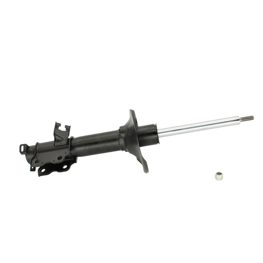235062 Excel-G Suspension Strut KYB Canada