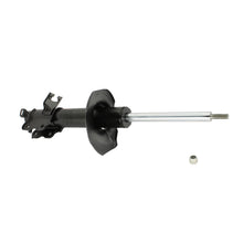 Load image into Gallery viewer, 235062 Excel-G Suspension Strut KYB Canada