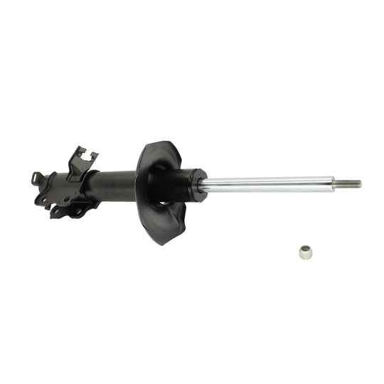 235062 Excel-G Suspension Strut KYB Canada