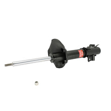 Load image into Gallery viewer, 235062 Excel-G Suspension Strut KYB Canada