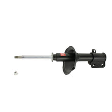 Load image into Gallery viewer, 235063 Excel-G Suspension Strut KYB Canada