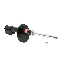 Load image into Gallery viewer, 235063 Excel-G Suspension Strut KYB Canada