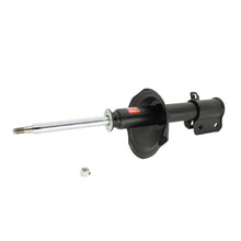 Load image into Gallery viewer, 235063 Excel-G Suspension Strut KYB Canada